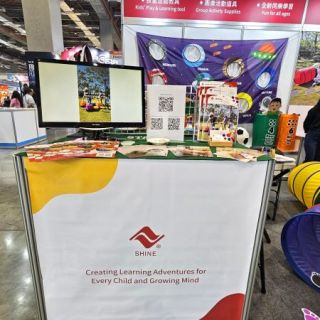 Taispo exhibition (14)